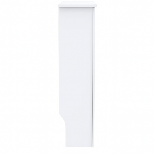 1764771263-1764771997-40590 Osłona na kaloryfer 172 cm biała, maskownica MDF