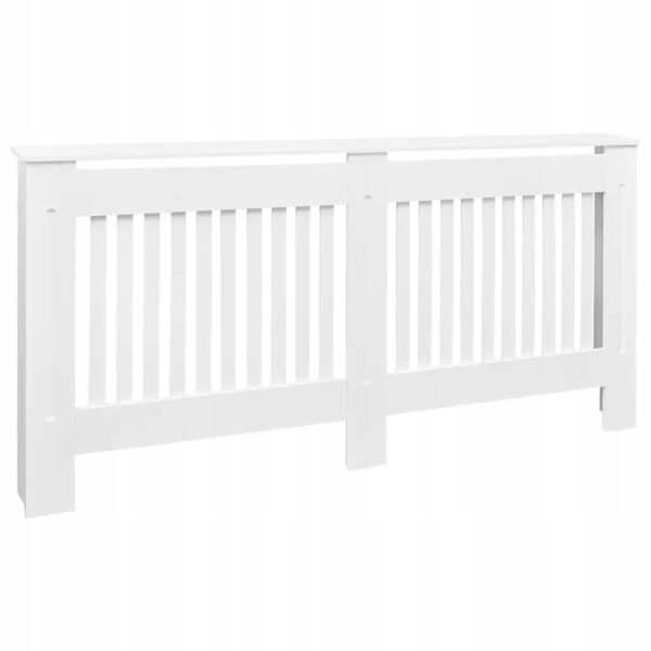 1764771263-1764772402-84201 Osłona na kaloryfer 172 cm biała, maskownica MDF