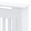 1764771263-1765192927-16003 Osłona na kaloryfer 172 cm biała, maskownica MDF