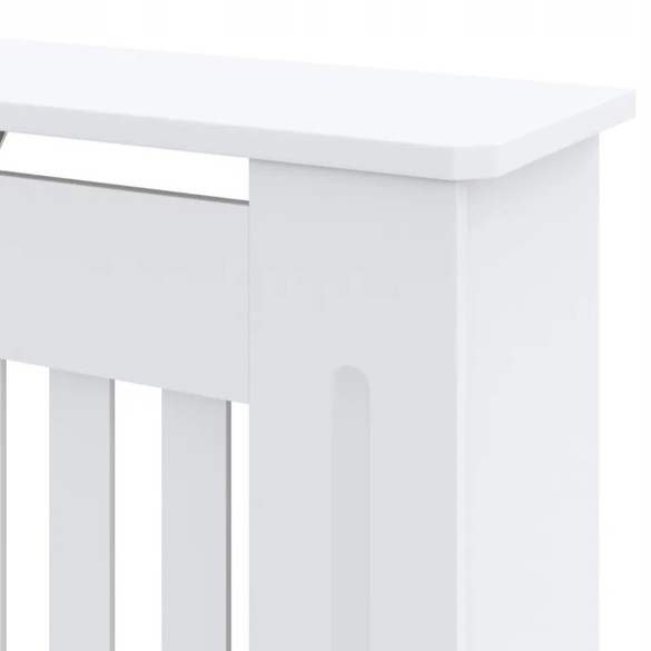1764771263-1765192927-16003 Osłona na kaloryfer 172 cm biała, maskownica MDF