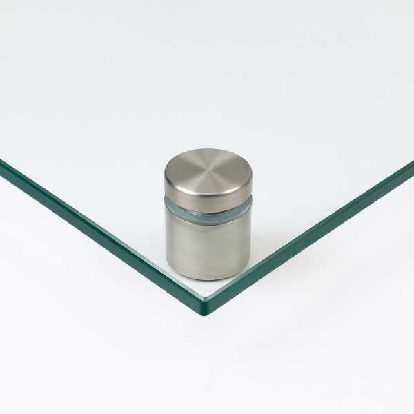 Osłona kuchenna szklana 70x50 cm, panel ochronny