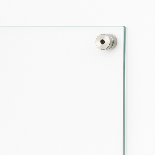 Osłona kuchenna szklana 70x40 cm, panel ochronny