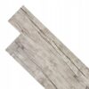 1764934281-1764934588-19781 Panele podłogowe samoprzylepne PVC 36 szt. dąb spłowiały