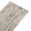 1764934281-1764934599-12405 Panele podłogowe samoprzylepne PVC 36 szt. dąb spłowiały