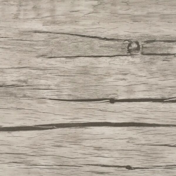 1764934281-1764934633-30783 Panele podłogowe samoprzylepne PVC 36 szt. dąb spłowiały