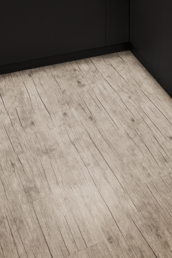 1764934281-1764935363-86851 Panele podłogowe samoprzylepne PVC 36 szt. dąb spłowiały