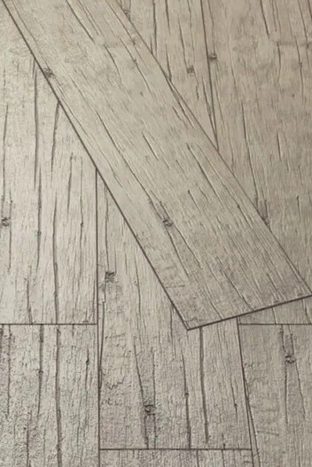 1764934281-1764936162-89655 Panele podłogowe samoprzylepne PVC 36 szt. dąb spłowiały